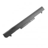 Green cell HP94 notebook spare part Battery | shoptok.hr