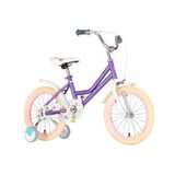  Dečiji bicikl unicorn baby 1416205 | ePonuda.com