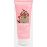 Sinsay Losion za tijelo Chocolate Chip Cookie Pusheen | shoptok.hr