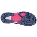 K-Swiss Tenis Speedtrac Allcourt pisana | Shoptok.si