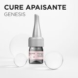 Kérastase Specifique Cure tretma za lase 10x6 ml | Shoptok.si