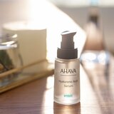 Ahava Hyaluronic Acid Serum hidratantni serum za lice s hijaluronskom kiselinom 30 ml | shoptok.hr