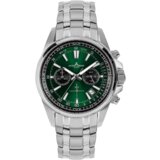 Jacques Lemans JL2117ZD u