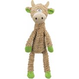  Igračka za pse kravica | Eponuda.com