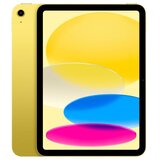 Apple iPad 11 Wi-Fi 128GB yellow 11th Gen | shoptok.hr