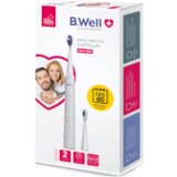 B.Well Swiss Električna četkica MED-870 | Eponuda.ba