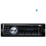  Auto radio SAL VBT 1100/BL | Eponuda.ba