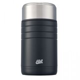 Esbit Food jug majoris thermos 1l-black Cijene