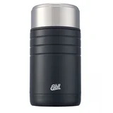 Food jug majoris thermos 1l-black
