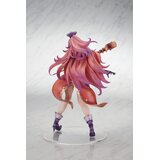 Square Enix TRIALS OF MANA - ANGELA | Shoptok.si