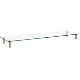 Logilink Stalak za monitor BP0060 | Eponuda.ba