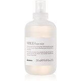 DAVINES volu pršilo za volumen tankih las 250 ml Cene