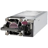 HP napajanje 800W flex slot platinum hot plug low halogen power supply kit