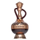 Lattafa Pride Dream Of Haze parfemska voda unisex 100 ml | shoptok.hr