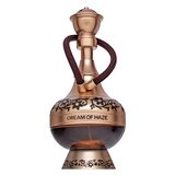 Lattafa Pride Dream Of Haze parfumirana voda unisex 100 ml | Shoptok.si