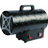  Plinski grelnik Proair PG30 (30.000 W, pretok zraka: 650 m3/h) cene