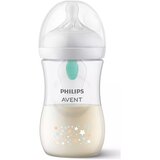 Philips scy673/82 avent natural antikolik deco flasica 260 ml 0420 ( 19735 ) | Eponuda.com