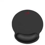 Genius podloga za miš g-wmp 100/Ergonomska 250mm x 230mm x 2.5mm Cene