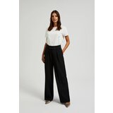 Marisse Women's Blouse Z-Ts-4538 Off White | Eponuda.ba
