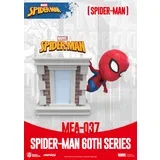 Kingdom MEA-037A Marvel Spider-Man serija ob 60. obletnici - SPIDER-MAN, (21551384)
