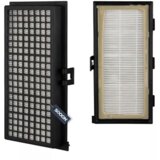 MIKRO Hepa filter kompatibilan s Miele SF-AH30, 04854915, S300i > S858i (Sqoon S0191B) | shoptok.hr