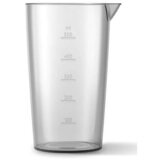 Philips palični mešalnik HR2545/00 | Shoptok.si
