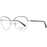 Gant Naočare GA 4127 005 Cene