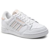 Adidas Continental 80 Stripes Bijela | shoptok.hr