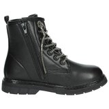Melania M2586 Crna | shoptok.hr