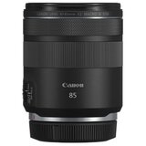 Canon RF 85/F2 Macro IS STM objektiv | shoptok.hr