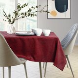 AmeliaHome Salveta Gaia 40x40 cm, bordo Cijene
