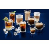 DeLonghi aparat za kavu Eletta Ultra ECAM470.85.MB | shoptok.hr