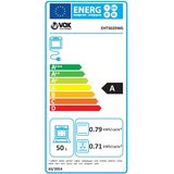 Vox elektricni stednjak EHT5020 WG | Eponuda.ba