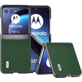 INORCO Za OnePlus Nord 3 5G / Ace 2V torbica za denarnico, razcepljeno usnjeno stojalo za denarnico, magnetni preklopni ovitek za telefon, (22036925) Cene
