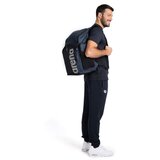 Arena ranac team backpack 45