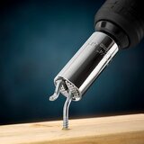 Univerzalni ključ za vijke Gator Grip ETC-120 u
