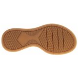 Jana Natikači 82726044893 pisana | Shoptok.si