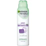 Deo Protection 6 Cotton Fresh Sprej 150 ml
