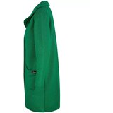 Pri Knitted Transition Coat Cardigan Sweater | shoptok.hr