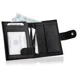 Betlewski ETPMKZ6758882 Crna | shoptok.hr