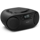 Philips radio CD Soundmachine TAZ2000 | Eponuda.ba