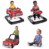 Kids II 150) -Ford Dubak/Guralica (F