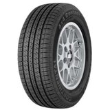  Guma G265/60R18 110V FR ML 4X4CONTACT CONTINENTAL | Eponuda.ba