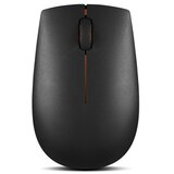 Lenovo 300 Wireless Compact, miš