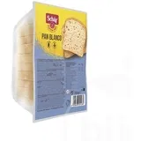 Bezglutenski proizvodi