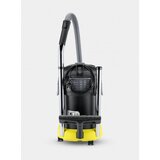 Karcher sesalnik za pepel in suho sesanje AD 4 Premium 1.629-731.0 | Shoptok.si