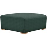 Livetastic TABURE, tekstil zelena | Shoptok.si