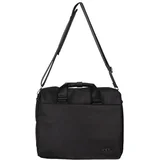 torba za laptop