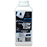 DOLONA GLOW FLOW 1 kg - Beskontaktni i ručni šampon Cene