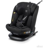 Babyauto auto sedište A-S Cario I-FIX 40-150cm | ePonuda.com